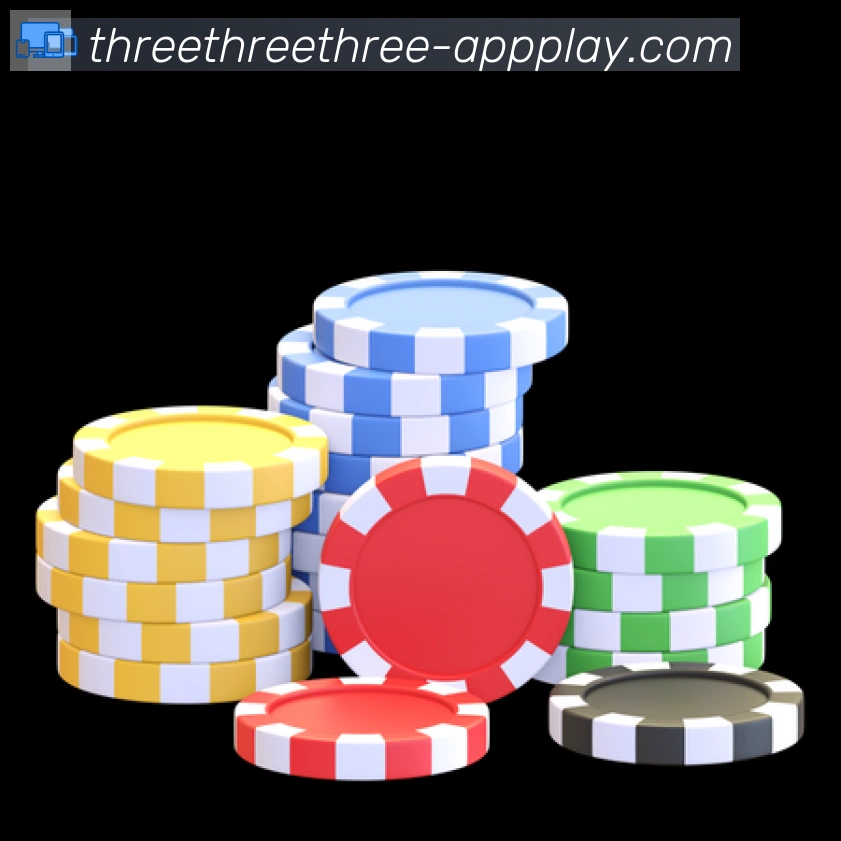 App 展示图