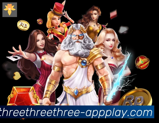 App 示例图