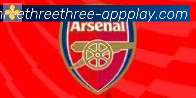333体育合作伙伴